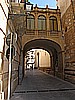IMG_3765.JPG