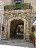 IMG_3766.JPG