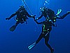 IMG_3801.JPG