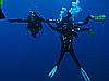 IMG_3802.JPG