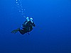 IMG_3805.JPG