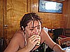 IMG_3811.JPG