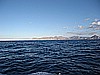 IMG_3813.JPG