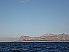 IMG_3816.JPG