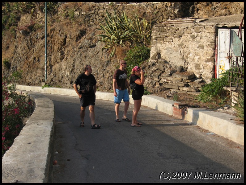IMG_3831.JPG