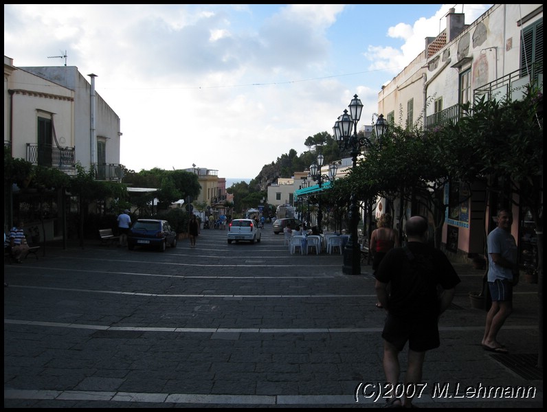 IMG_3846.JPG