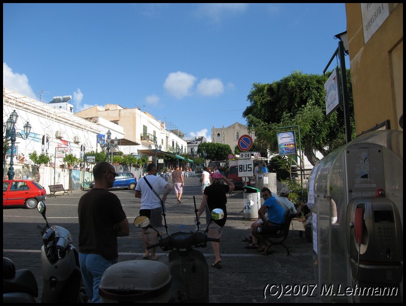 IMG_3847.JPG