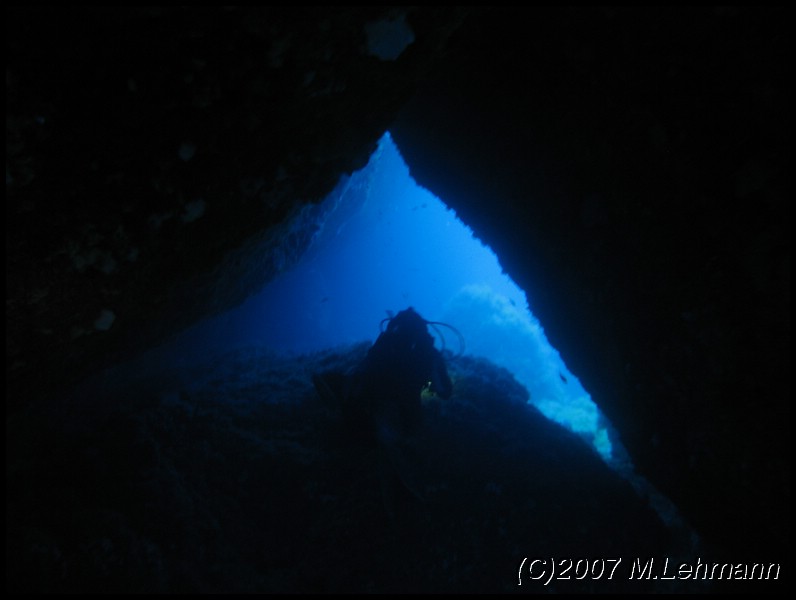 IMG_3869.JPG