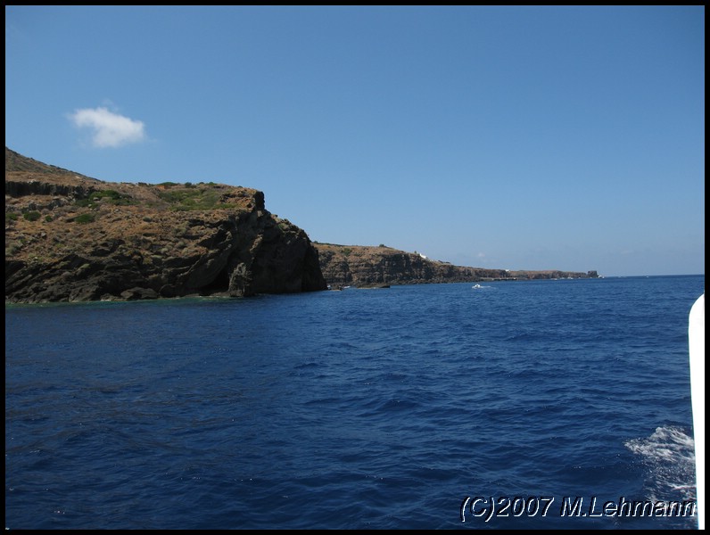 IMG_3887.JPG