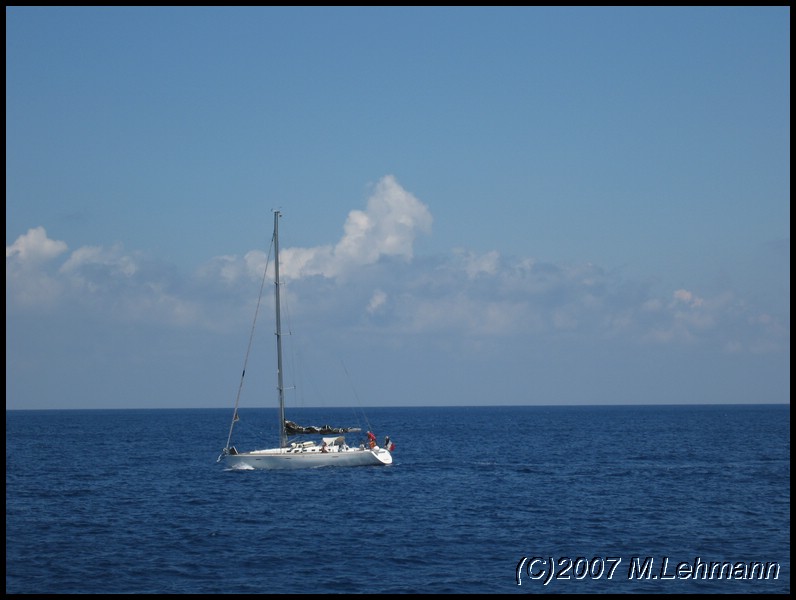 IMG_3892.JPG