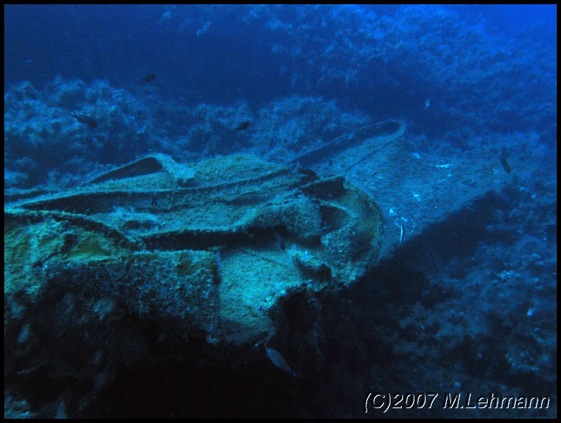 IMG_3898.JPG