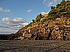 IMG_3819.JPG
