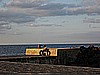 IMG_3820.JPG