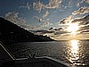 IMG_3821.JPG