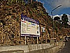 IMG_3824.JPG