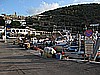 IMG_3825.JPG