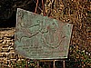 IMG_3826.JPG