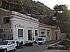 IMG_3828.JPG
