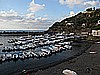 IMG_3830.JPG