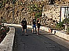 IMG_3831.JPG