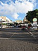 IMG_3834.JPG