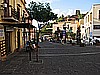 IMG_3836.JPG