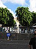 IMG_3837.JPG
