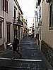 IMG_3839.JPG