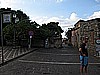 IMG_3840.JPG