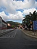 IMG_3842.JPG