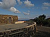 IMG_3843.JPG