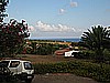 IMG_3845.JPG