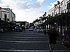 IMG_3846.JPG