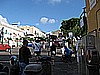 IMG_3847.JPG