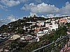 IMG_3848.JPG