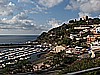 IMG_3849.JPG
