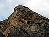 IMG_3850.JPG