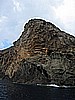 IMG_3851.JPG