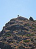 IMG_3886.JPG