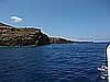 IMG_3887.JPG