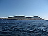IMG_3893.JPG