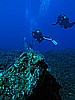 IMG_3897.JPG