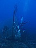 IMG_3914.JPG