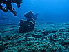 IMG_3917.JPG