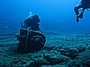 IMG_3918.JPG