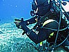 IMG_3940.JPG