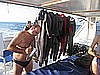IMG_3957.JPG