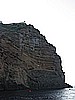 IMG_3958.JPG