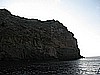 IMG_3959.JPG