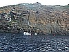 IMG_3960.JPG